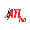 ATL Tho Clothing - Home